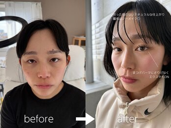 ジョリー(JOLi)/トータルプロデュース◎