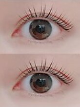 アンドココ 下北沢店(And & coco.)