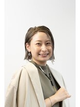 アンバイアオ(UN by ao.) yuiko 