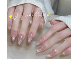 #初回オフ無料#パラジェル◎