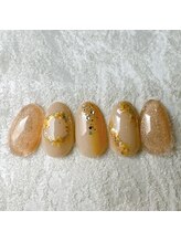 ルアナ(Luana)/過去マンスリー定額