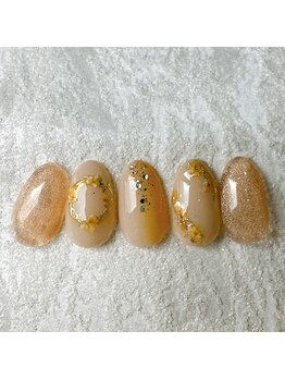 ルアナ(Luana)/過去マンスリー定額