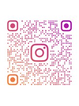 ラタンネイル(LATAM NAIL)&nbsp;LATAM NAIL