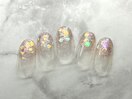 定額ハンド¥5,900（75分）