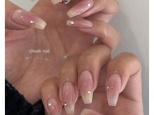 ルレア(Lulea)/design course