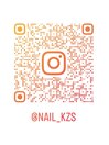 塚本Instagram