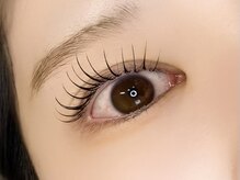 ルマ(Luma)/パリエク