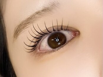 ルマ(Luma)/パリエク