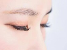 レガーメ(regame)