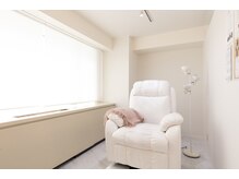 デイドット バイ リロ 札幌(de. by Liro)/個室ルーム