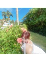 アヤヘアー(ayahair.)&nbsp;MOE 