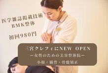 シカ(CICA)