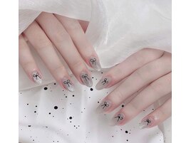 シンブルネイル