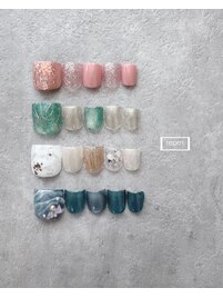 repos/フットサンプル