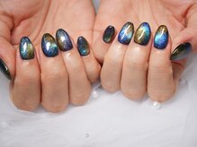 グラシアス(Gracias)/持ち込みデザイン