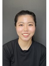 ノア くらげ （女性）
