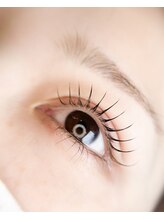 アプリラッシュ シエロ(Apri Lush Cielo)/ピーナッツロッド