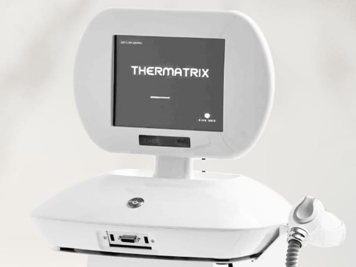 ⭐︎美品⭐︎マジックポット ショップジャパン マジックブレットベーシック magic BULLET