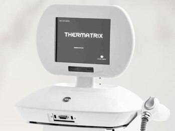 ビーマジック(美magic)の写真/【韓国発最新フェイシャル★サーマトリックス導入】毛穴/たるみケア/もたつき/ゆるみを改善しリフトUP◎