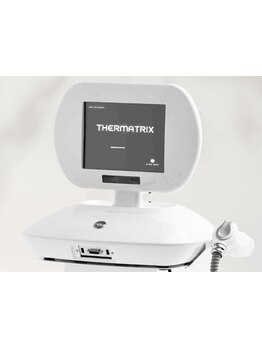 小顔になりたい