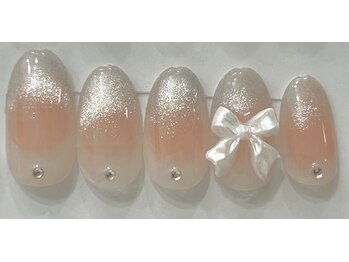 イマージュ(image)/韓国風ワンホン定額♪RINO