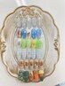 ★HAND 定額Bコース◎店内厳選デザイン豊富 ¥5980