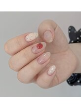 ニコ モチコミ 新大久保店(NICO)/