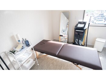 ティアナ 霧島店(Tiana)