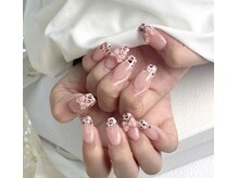 ニコ モチコミ 新大久保店(NICO)/