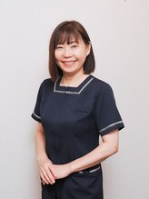 コンフォート(comfort) 近藤