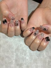 ラナシア(LANAXIA)/120min