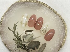 クリスマス　チェック