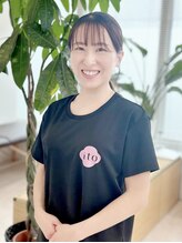 イト(ito)&nbsp;ヒグチ 