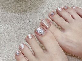 持ち込みデザイン