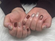 ジュエル(Jewel)/