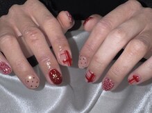 シーネイルサロン 香取店(C nail salon)/