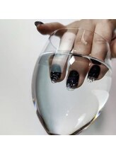 オプスネイルスパ 北浦和(OPS Nail Spa)/