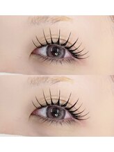 クレア 河原町店(CREA)/パリエク