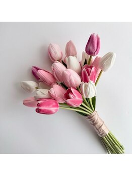 サロンドゥリュール 中目黒店(Salon de lueur)/＊Newopen＊完全個室♪