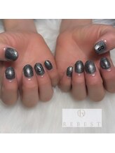 リーベスト 心斎橋店(REBEST)/