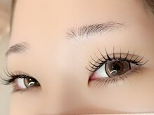 DOREE eye【まつ毛と眉の専門店】【ドレ】【3/11OPEN(予定)】/
