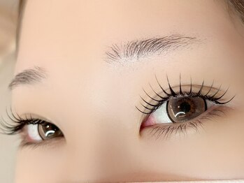 DOREE eye【まつ毛と眉の専門店】【ドレ】【3/11OPEN(予定)】/