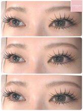 コート(coat)/☆上下付け放題☆