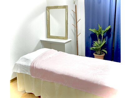 グランプリLashの写真