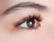 メイリーアップ(Meili up!)の写真/あなただけの「似合う」が見つかる♪理想の目元をご提案