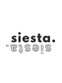 シエスタ(Siesta.)/Aya