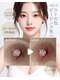 ティアラ(Tiara)の写真/嬉しい完全個室♪《ローマピンクモニター≫唇/乳輪/デリケートゾーンの黒ずみ悩みを肌本来のピンク色へ