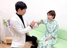 いわさ整体整骨院
