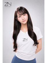 全力ストレッチ 赤坂&nbsp;MIYU 