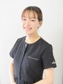 Whitening Salon muku./延平珠奈